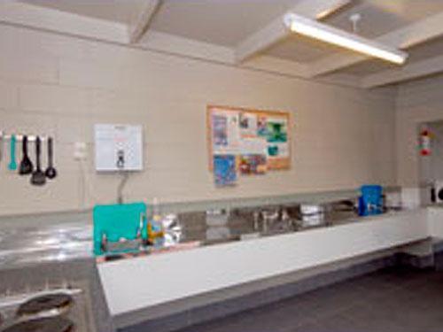 Ninety Mile Beach Holiday Park Waipapakauri Extérieur photo